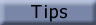 Tips.GIF (1541 bytes)