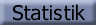 stat_tik.GIF (1791 bytes)